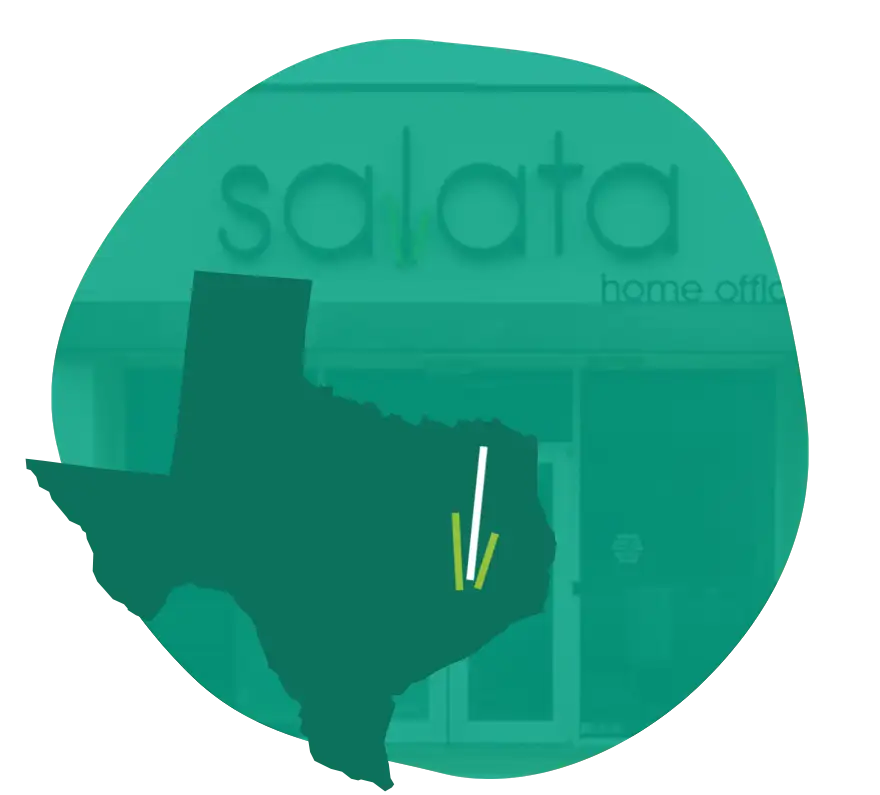 SA-Timeline-2016